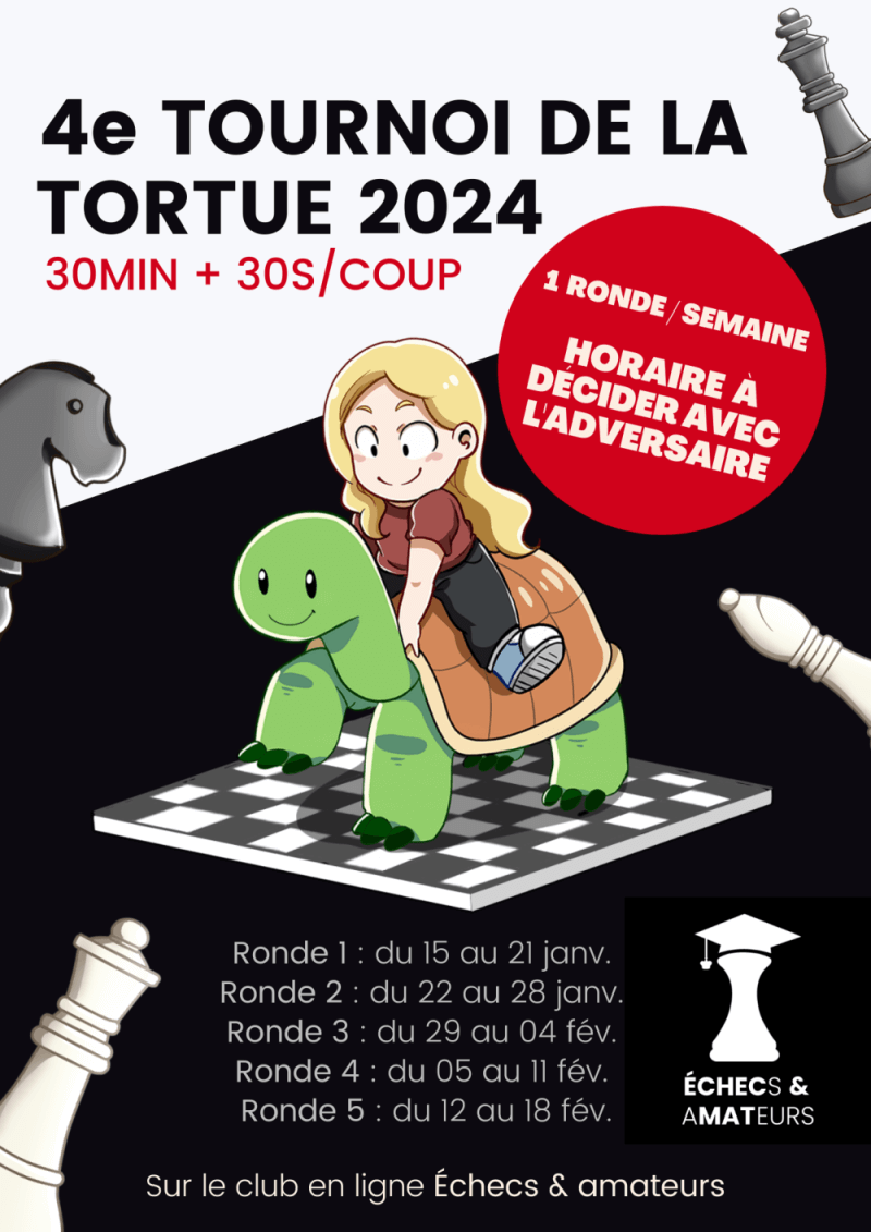 https://www.echecsetamateurs.com/tournoi-echecs-tortue-2024